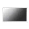 LG TV LG Dis Public 86UH5J-H 86 4K UHD 120Hz HDMI DisplayPort Noir