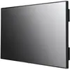 LG 98UH5J-H - Classe de diagonale 98 UH5J-H Series ecran LCD retro-eclaire par LED