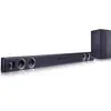 LG SQC2 Noir 2.1 canaux 300 W