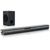 LG SQC1 Noir 2.1 canaux 160 W