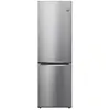 Réfrigérateur combiné LG GBB61PZJEN