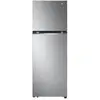 Réfrigérateur 2 portes LG GTB332PZGE