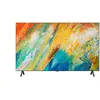 LG 65AN960H TV 165,1 cm (65 ) 4K Ultra HD Smart TV Wifi Noir 500 cd/m²...