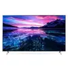 Lg 43ur762h9zc 109,2 cm (43) 4k ultra hd smart tv wifi noir