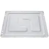 Plaque de recouvrement LG de recouvrement - AF-B600N