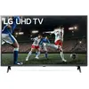 LG 43UP75006 - TV LED UHD 4K - 43'' (109 cm) - Smart TV - 2 X HDMI