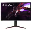 LG UltraGear 32GP850-B 31,5" LED NanoIPS QHD 180 Hz compatible G-Sync