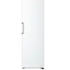 Réfrigérateur 1 Porte LG GLT71SWCSE Blanc