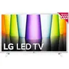 Lg 32lq63806lc Tv 81,3 Cm (32") Full Hd Smart Tv Wifi Blanc