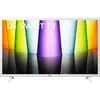Lg Fhd 32lq63806lc.api Tv 81,3 Cm (32") Full Hd Smart Tv Wifi Noir