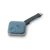 LG SC-00DA One:Quick Share Key