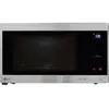Micro ondes grill LG MH7295CIR