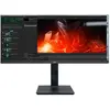 LG 29BN650-B 29" Full HD Ultra large 5 ms Noir 29BN650-B