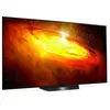 TV LED - LCD 55 pouces LG 4K UHD, LG8806091025135