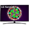 LG Smart TV LED LG 55NANO796NE 55" 4K UHD (2160p)