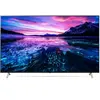LG LG 75UR762H - 75" UR762H Series TV LCD rétro-éclairée par LED - hôt...
