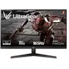 LG Écran 32GN600-B.BEU LED 31,5" VA HDR10 LCD Flicker Free 165 Hz