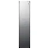 LG Styler Armoire vapeur séchante TrueSteam  LG ThinQ® -  S3MFC