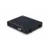 SET TOP BOX SMART WEBOS 5.0 LG STB-6500