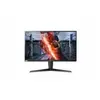 Ecran PC Gaming LG UltraGear 27GN750-B 27" LED FHD Noir