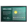 LG Ecran LG 22SM3G - LCD LED 22 po - 1920 x 1080 - HDMI - IPS