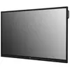 TV LG 55TR3BG-B 55 LED 4K UHD 60Hz HDMI USB Noir