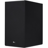 LG LG SL8YG - Barre de son sans fil Bluetooth - Noir