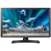 LG Télévision 24TL510VPZ 24" HD LED HDMI Noir