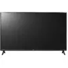 Téléviseur LG 32LT340C - 32 po - 720p - Smart TV - Noir