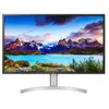 Moniteur lg 32ul750-w 32UL750-W