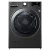 Lave linge hublot LG F71P12BS TurboWash