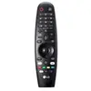 Télécommande LG Magic Control AN-MR19BA