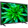 TV LED LG 32LM550B - 32'' HD - Son Virtual Surround - 2 x HDMI - 1 x USB
