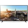 TV intelligente LG 65SM8500 65 4K Ultra HD LED WiFi Noir