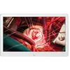 LG 27HK510S écran plat de PC 68,6 cm (27") 1920 x 1080 pixels Full HD LED Blanc