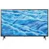 LG 49UM7100PLB - Classe de diagonale 49" TV LCD rétro-éclairée par LED...