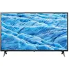 Smart TV LED LG 43UM7100PLB 43" 4K UHD (2160p)