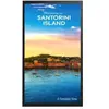 LG TV intelligente Display LG 49XE4F