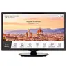LG LG Hotel TV 28LT661H