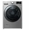 LG Machine à laver F1P1CY2T 1100 rpm 17 kg TU