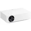 LG HU70LS Proyector ANSI DLP 4K UHD 1500 Lúmenes Blanco