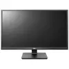 Ecran LG 27BL650C-B - 27" Full HD IPS Noir - Temps de réponse 5ms