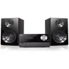 LG CM2460DAB - Micro-chaîne CD 100W - Bluetooth, USB, DAB+