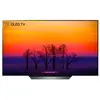 LG OLED55B8 140cm OLED UHD/4K Smart TV Modèle 2018