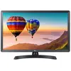 LG - 28TN515V - 28'' (70 cm) | Moniteur TV LED 16/9ème | Résolution HD 1366x768