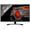 Écran LG 32MN500M-B 32 Full HD IPS HDMI Noir - LG - 32 - 1920 x 1080 px - IPS