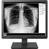 LG 19HK312C 19" LED SXGA 5 ms Noir 19HK312C-B