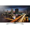 TV LG OLED65B8S OLED UHD 4K Smart TV 65"