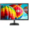 LG 27MK430H-B écran plat de PC 68,6 cm (27") 1920 x 1080 pixels Full H...