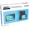 Samsung - Tablette Android  Pack Galaxy Tab S10fe / Etui